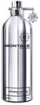 Montale Patchouli Frunze EDP 100 ml Parfum