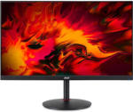 Acer Nitro XV282KKVbmiipruzx UM.PX2EE.V01 Monitor