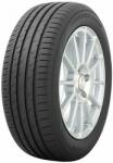 Toyo Proxes Comfort XL 195/55 R20 95H
