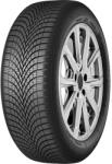 Debica Navigator 3 225/45 R17 94V