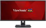 ViewSonic VG3456 Monitor