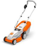 STIHL RМA 235 (63112000018)