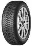 Debica Navigator 3 225/50 R17 98V