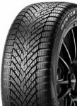 Pirelli CINTURATO WINTER 2 215/55 R17 98V