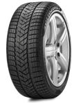Pirelli WINTER SOTTOZERO 3 215/50 R19 93H