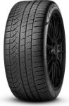 Pirelli P ZERO WINTER RFT XL 275/35 R19 100V