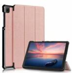 Tech-Protect Тефтер за Samsung Galaxy TAB A7 LITE 8.7 T220 / T225 от Tech-Protect SmartCase - розов ( 6216990211973 ) - 10016