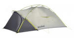 Salewa Litetrek III Cort