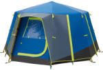 Coleman Octagon Small