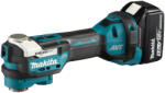 Makita DTM52RTJX2