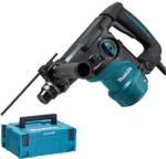 Makita HR3001CJ