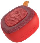 BOROFONE BP5 Cool Sport Red