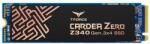 Team Group Cardea Zero Z340 1TB M.2 PCIe (TM8FP9001T0C311)