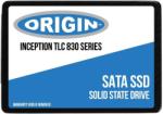 Origin Storage 2.5 1TB SATA