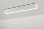 MAXlight Linear C0124