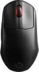 SteelSeries Prime Wireless (62593) Mouse