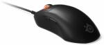 SteelSeries Prime + Tournament-Ready Pro Series (62490) Mouse