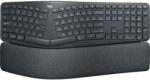 Logitech Ergo K860 (920-010105)