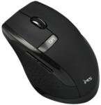 MS Focus M120 (MSP20007) Mouse