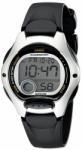 Casio LW-200-1AVEF Ceas