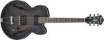 Ibanez AF55-TKF