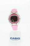 Casio LW-200-4BVEF Ceas