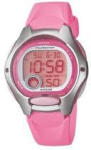 Casio LW-200-4B