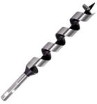 Makita D-07319 Burghiu