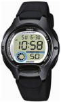 Casio LW-200-1BVEG Ceas