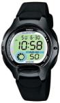 Casio LW-200-1BVEF