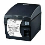 Bixolon SRP-F310 (SRP-F310IICOWDK/BEG)