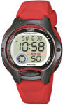 Casio LW-200-4AVEF