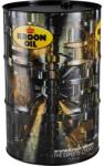 Kroon-Oil Avanza MSP 5W-30 60 l