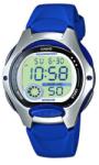 Casio LW-200-2AVEF Ceas