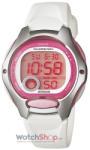 Casio LW-200-7AVEF Ceas