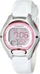 Casio LW-200-7AVDF Ceas