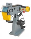 ELMAG HD 150X2000 A/HD-B (82206)