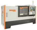 ELMAG CNC INDUSTRIE 1000/460 (88181)