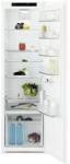 Electrolux LRB3DE18S Hűtőszekrény, hűtőgép