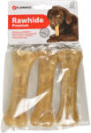 Flamingo Rawhide Premium - os presat 3 buc. - 14 cm