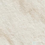 Marazzi Rocking White Struktúrált 30x30 járólap és fali csempe M170 (M170)