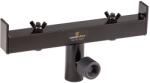 Soundsation LTRH-100 - Acél rácsos tartó adapter - D884D