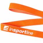 inSPORTline Banda elastica inSPORTline Rand Strong (21705) - insportline