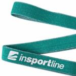 inSPORTline Banda elastica inSPORTline Rand XX Strong (21707) - insportline