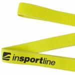 inSPORTline Banda elastica inSPORTline Rand Medium (21704) - insportline