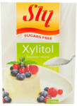 Sly Nutrition Xylitol indulcitor natural - 400 g