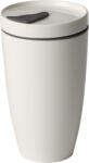 Villeroy & Boch V&B To Go utazó bögre 0, 35l (10-4865-9620)