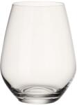 Villeroy and Boch V&B Ovid pohárkészlet 4részes vizes (11-7209-8140)