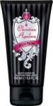 Christina Aguilera Secret Potion tusfürdő gél nőknek 150 ml