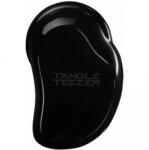 Tangle Teezer The Original hajkefe Black